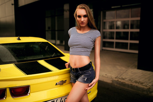 1706349 (a): :1920x1280